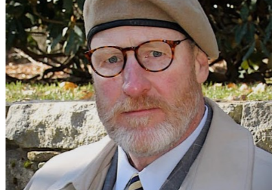Daniel Rodgers Daniel Rodgers Southampton DWI criminal lawyer