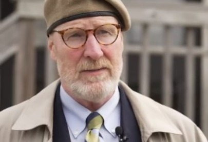 Daniel G Rodgers Southampton Lawyer DWI Southampton