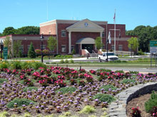 westhampton beach criminal lawyers dwi